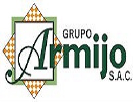 Logo de GRUPO ARMIJO S.A.C.
