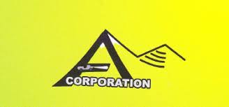 Logo de CORPORATION APURIMAC S.A.C.