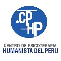Logo de CENTRO DE PSICOTERAPIA HUMANISTA DEL PERU E.I.R.L.