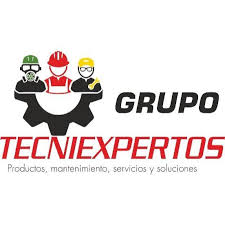 Logo de JPS TECNIEXPERTOS E.I.R.L