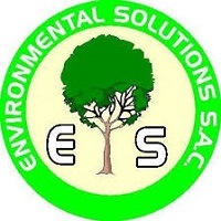Logo de ENVIROMENTAL S.A.C.