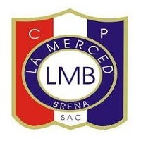 Logo de INSTITUCION EDUCATIVA LA MERCED S.A.C.