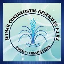 Logo de JETMAR CONTRATISTAS GENERALES E.I.R.L.