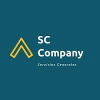 Logo de SC COMPANY S.A.C.