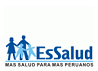 EsSalud