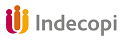 Indecopi