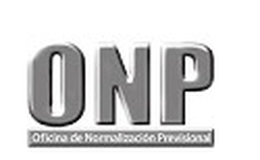 ONP