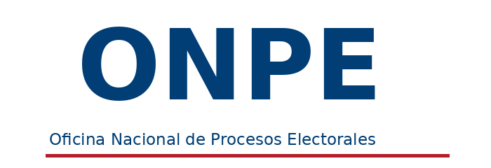 ONPE