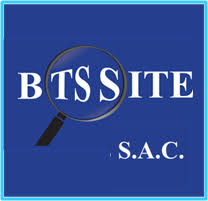 28. BTS SITE S.A.C