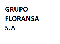 26. GRUPO FLORANSA S.A