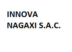 31. INNOVA NAGAXI S.A.C.