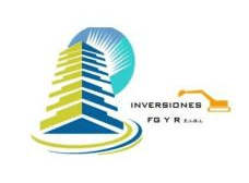 42. INVERSIONES F.G.Q. E.I.R.L