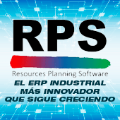 66. CORPORACION RPS E.I.R.L.