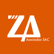 61. Z Y A ARQUITECTURA INGENIERIA S.A.C.