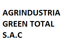 55. AGROINDUSTRIA GREEN TOTAL S.A.C