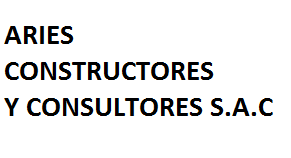 7. ARIES CONSTRUCTORES Y CONSULTORES S.A.C