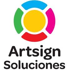 10. ARTSIGN SOLUCIONES S.A.C