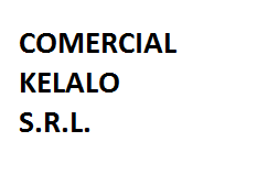 32. COMERCIAL KELALO S.R.L.