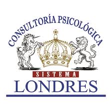 47. CONSULTORIA PSICOLOGICA SISTEMA LONDRES S.A.C