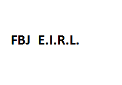 72. FBJ  E.I.R.L.