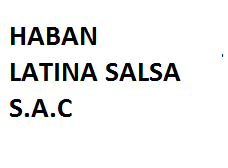 52. HABAN LATINA SALSA S.A.C