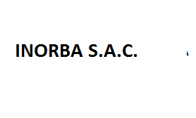 60. INORBA S.A.C.