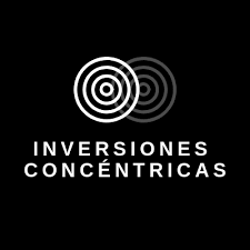 34. INVERSIONES CONCENTRICAS S.A.C.