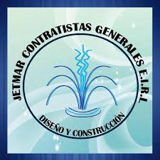 69. JETMAR CONTRATISTAS GENERALES E.I.R.L.