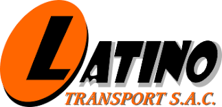 13. LATINO TRANSPORT S.A.C.