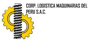 4. COORP. LOGISTICA DE MAQUINARIAS S.A.C