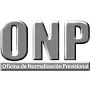 ONP