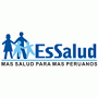 ESSALUD