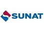 logosunat