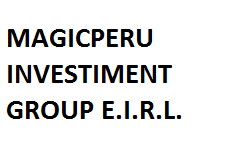 50. MAGICPERU INVESTIMENT GROUP E.I.R.L.