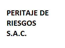 15. PERITAJE DE RIESGOS S.A.C.