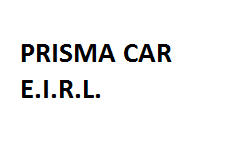 67. PRISMA CAR E.I.R.L.