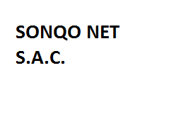 49. SONQO NET S.A.C.