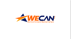 35. WECAN COMPANY S.A.C.
